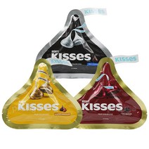 에뛰드 플레이 컬러 아이즈 허쉬 키세스 4.8g, 03 스페셜 다크
