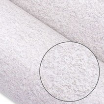 포인트인테리어필름 탄성코트 AZIT10CM841, 122cmx10cm