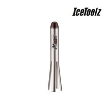 아이스툴즈 비비 24mm-30mm E293 자전거공구