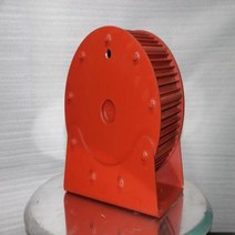RPM 줄넘기 점프로프 50KW PMG 저 AC 220V 380V 430V 영구 자석 발전기 토크 3 상, 380V+With base+50KW 300RPM