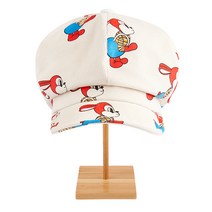 베베드피노 올오버스탠리코듀로이베레모_BP23AH373