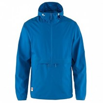 피엘라벤 하이 코스트 라이트 아노락 High Coast Lite Anorak M 82601