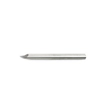 타미야 모델링 블레이드 2mm 74143 패널라이너 치젤