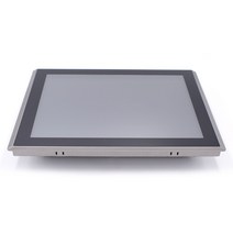 VENOEN올인원임베디드15.1J1900i54200U6360UGPIORS232/485Linux산업용용량성터치스크린패널, 03Corei74500U4GD3_04512GBSSD