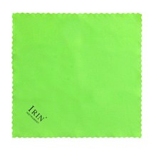 MMBAT-마이크로파이버 청소 연마 천 7 개 악기 바이올린 피아노 클라리넷 트럼펫 색소폰 범용, 05 1pcs