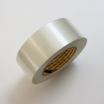 3M 8915 필라멘트테이프24mm, 24mm x55M