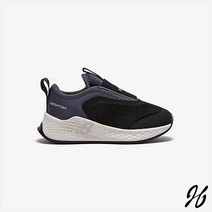 뉴발란스 NKPMBF307G 키즈운동화 국내매장정품 제이에이치컴퍼니 jh86shop