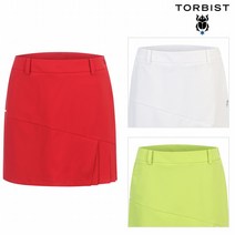 [톨비스트] (여성)냉감 큐롯_GAAU4-WQS510