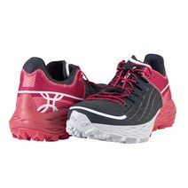 몬츄라 드레이크 우먼 등산화 S3BT07W