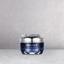 올가휴 알지 올인원 크림 50ml
