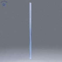 유리관 (지름6x300mm)-5개