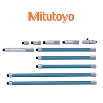 미쓰도요 Mitutoyo 디지매틱 15도 30도 포인트 마이크로미터 342-251-30 0~25mm 0.001, 342-251-30 0mm~25mm