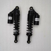 [해외]HYOSUNG GV650 GV700 YAMAHA XV250 VIRAGO 블랙 용, 모두 검은 색