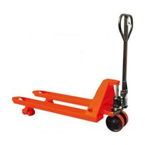 UDT리프트 미니형 핸드파렛트트럭 EG-30S 3.0t_(1EA), 개