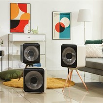 신일전기히터 가정용전기난로 업소용난로 온열기 전기스토브 전기히터 1구 SEH-F700HLW, 화이트