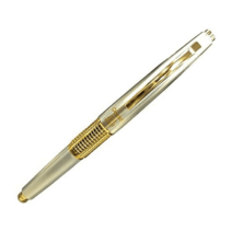 Pentel 펜텔 켈리 리미티드 케리샤프 KERY 0.5 실버골드