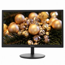 엠지컴퓨터/ 비트엠 Newsync B200H 프리싱크 HDR