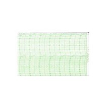 이쓰즈 자기지기록지 NO.10360-7 (1180x322)