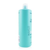 웰라 인비고 … 부스트 바디파잉 샴푸 1000ml
