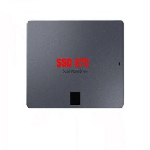 samsung 870 evo ssd 드라이브 500gb 하드 디스크 1tb 2tb 내부 솔리드 스테이트 디스크 hdd 250gb 펜 드라이브 sata3 2.5 컴퓨터용 노트북