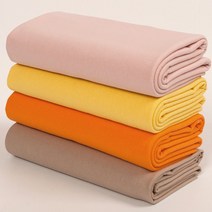 자투리 싱글 다이마루 무지34529 택1, 싱글 다이마루 무지34529 베이지