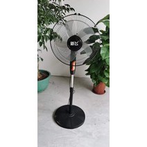 MBH 전기 팬 가정용 바닥 팬 가정용 흔들리는 머리 바람 수직 팬 제조 업체 세대 팬 탁상용 선풍기 선풍기 선풍기 추천 한일 선풍기, 선물 보통베이스