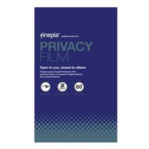 바보사랑 TUF Dash FX516PE HN005 16GB램용 거치식 정보보호필름F .파인피아(무료배송)