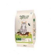 뉴트리나 프라임캣 그린15kg 고양이사료 대용량, 닭, 1개