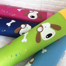 조우니 포비 통풍 쿨 매쉬 바디필로우 여름 롱베개롱쿠션 쿨커버, 포비 쿨매쉬 바디필로우(커버+솜) 스카이