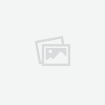 블랙다이아몬드 머큐리 미트 등산 방한 장갑 등산용 글러브 블랙 다크커리, XL