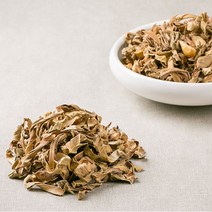 국산 도꼬마리(창이자) 유근피(느릅나무껍질뿌리) 수세미(사과락) 볶은작두콩 차 효능 약초, 국산 볶은작두콩 100g