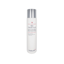 메디큐브 레드 토너 플러스, 200ml, 1개