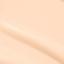 비건웨어 클리오 헬시글로우 쿠션 15g + 리필 15g + 손거울, 단독기획 3리넨