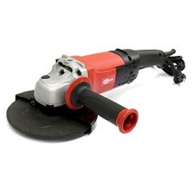 핸드 전기 그라인드 탁상 그라인더 충전 계양