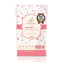 노견 저알러지 관절 장건강 영양 사료 1 2kg 강아지건강식 임신견 기호성좋은 개사료