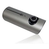 Bestope BEESCLOVER 1 080 P DVR X3000 Kanzler R300 Kamera 자동차 대시 캠 2 7- ZOLL GPS DVRS 140 대학원 G 센서 비디오 레코더 r30As 표시됨, 1개, 보여진 바와 같이