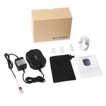 gps tracker car tkstar tk905 5000mah 90일 대기 2g 차량 추적기 gps 로케이터 방수 자석 음성 모니터 무료 웹 앱, 상자와 충전기 포함