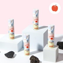입냄새제거 원샷 구강스프레이 10ml 4개 구매시 1개 사은품 증정, 2개, 쿨애플민트향