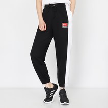 나이키 W NSW 테크 플리스 팬츠