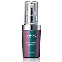 [알소아]소나디스보테 에센스(미용 분해액)40ml ARSOA ARSOA(알소아)미용제 통판, 1