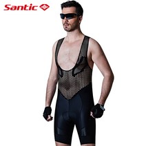 무료교환 산틱 ITALY MITI 4D 패드 5부 반바지 빕숏 M7C05094