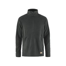 Fjallraven Vardag Lite 플리스 - 남성 해외배송 피엘라벤