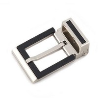 이태리 30미리 통가죽 수제 정장밸트_CT-29