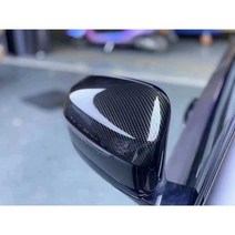 수전사필름 DIY 튜닝 시트지 커스텀 도색 스티커 3D, 광택블랙50cm폭x1미터길이, 1개