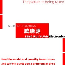 1231V3 1PCS E3 1230V2 3.3G H61 B75 Z77 E31230V3 E31225 H81 B85 Z97, 01 1230v2