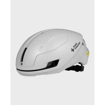 스윗프로텍션 펠코너 팰코너 에어로 2Vi mips 자전거 헬멧 브론코 화이트 독일 23년