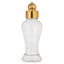 금강샤론 담금주병 인삼주병 과실주병 샤론 장뇌삼1호 400ml, #19 샤론 장뇌삼1호 400ml 1개, 1개