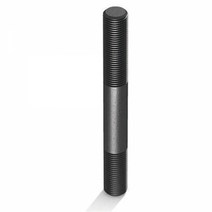 태진ENG 스터드 볼트 SB24x100 100mm 40mm 40mm (1EA)