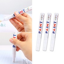 욕실 타일 줄눈펜 2개, 3개