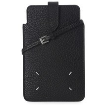 기타 [명품]22FW 메종마르지엘라 폰홀더 크로스백 SA1VZ0008 T8013 22FWS..